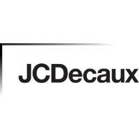 DEC_logo