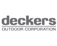 DECK_logo