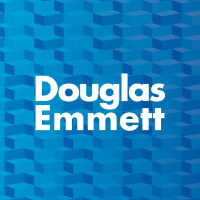 DEI_logo