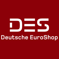 DEQ_logo