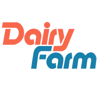 DFIL_logo