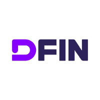 DFIN_logo