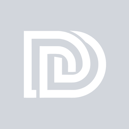 DFNS_logo