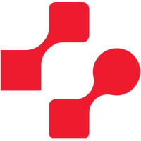 DG_logo
