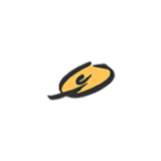 DGAT_logo