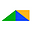DGIK_logo