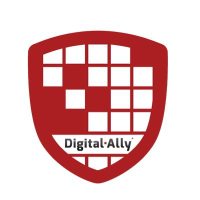 DGLY_logo