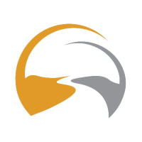 DGML_logo