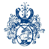DGR_logo