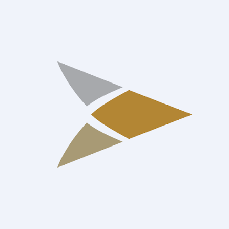 DHF_logo