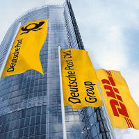 DHL_logo