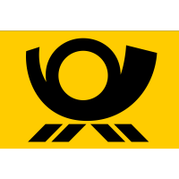 DHL_logo