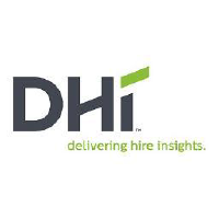 DHX_logo
