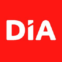 DIA_logo