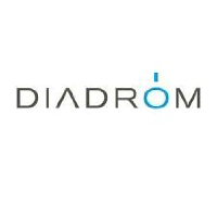 DIAH_logo