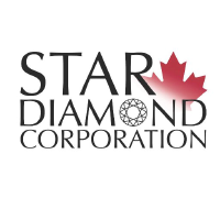 DIAM_logo