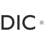 DIC_logo