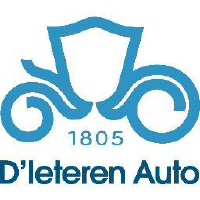 DIE_logo