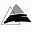 DIFI_logo