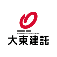 DIFT_logo