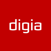 DIGI_logo
