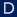 DIGN_logo