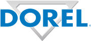 DIIB_logo