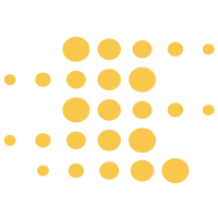 DIM_logo