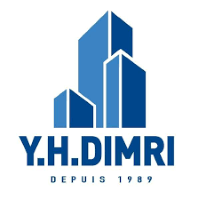 DIMR_logo