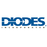 DIOD_logo