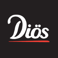 DIOS_logo