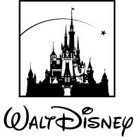 DIS_logo