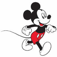 DISB_logo