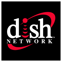 DISH_logo
