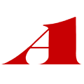 DIT_logo