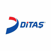 DITA_logo