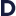 DIV_logo