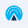 DIVO_logo