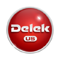 DK_logo