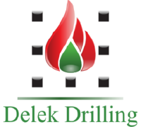 DKDR_logo