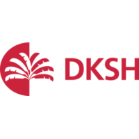 DKSH_logo