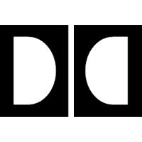 DLB_logo