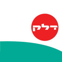 DLEA_logo