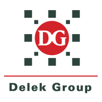 DLEK_logo