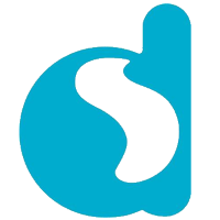 DLG_logo