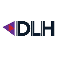 DLHC_logo