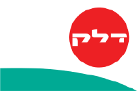 DLKG_logo