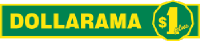 DLMA_logo