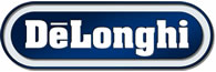 DLN_logo