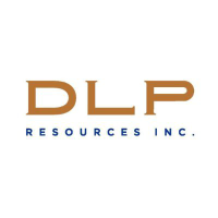 DLP_logo